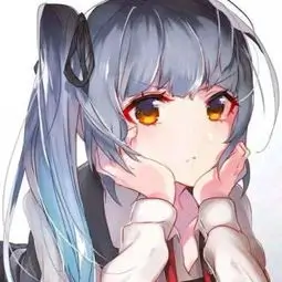 剧迷小C